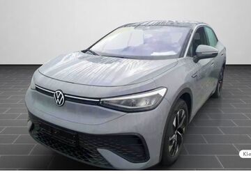 VW ID.5 102.370 km 24.380 &euro; Mainz 55129