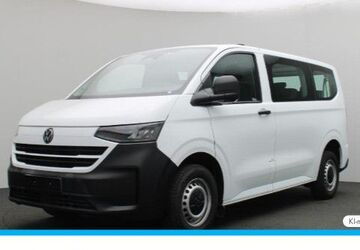 VW T7 Kombi 9.702 km 35.800 &euro; Bingen / Rhein 55411