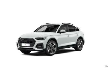 Audi Q5 49.230 km 37.690 &euro; Wiesbaden 65189