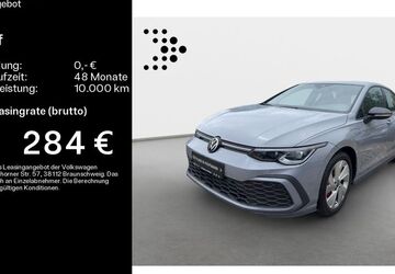 VW Golf 46.333 km 22.690 &euro; Kelkheim 65779
