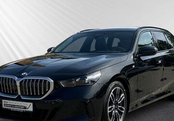 BMW 520 22.243 km 49.258 &euro; Wiesbaden 65203
