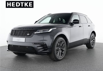 Land Rover Range Rover Velar 16.000 km 69.990 &euro; Weiterstadt 64331