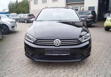 VW Golf 199.980 km 5.890 &euro; Ingelheim 55218