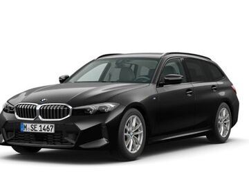 BMW 320 2.193 km 39.988 &euro; Hofheim 65719