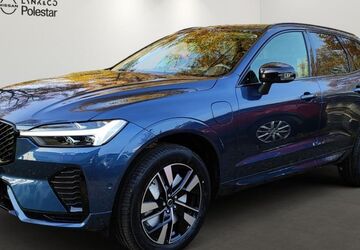Volvo XC60 7.190 km 67.900 &euro; Wiesbaden 65199