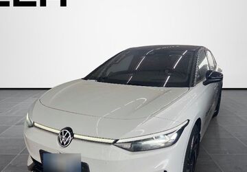 VW ID.7 17.022 km 42.450 &euro; Eltville 65343