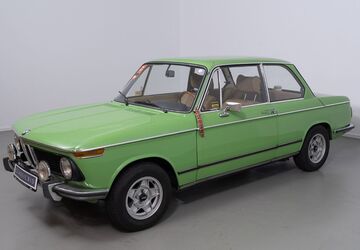 BMW Andere 45.900 km 14.900 &euro; Grolsheim 55459