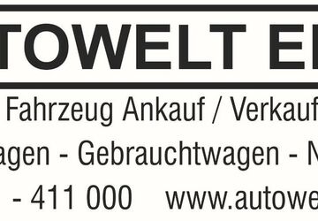 Jaguar XJ 81.000 km 22.900 &euro; Wiesbaden 65199
