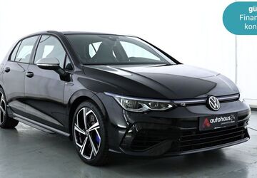 VW Golf 72.124 km 30.990 &euro; Egelsbach 63329