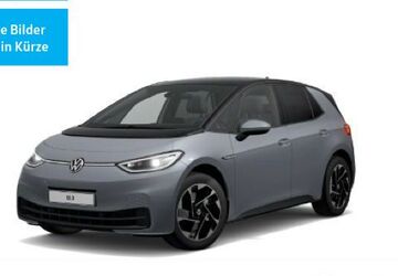VW ID.3 13.143 km 27.680 &euro; Eschborn 65760