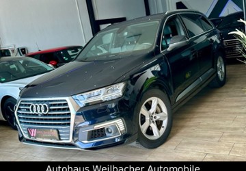 Audi Q7 72.800 km 36.490 &euro; Flörsheim 65439