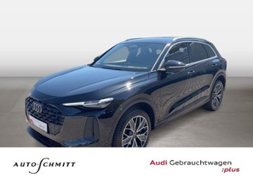 Audi Q5 4.315 km 52.990 &euro; Idstein 65510