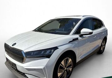 Skoda Enyaq 103.272 km 30.830 &euro; Hofheim im Taunus 65719