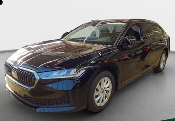 Skoda Superb 26.412 km 32.590 &euro; Hofheim im Taunus 65719