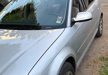 Audi A3 113.500 km 8.900 &euro; Mainz 55130
