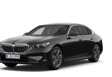 BMW 520 40.228 km 43.999 &euro; Hofheim 65719