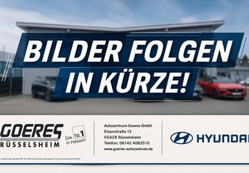 Hyundai i20 90.450 km 12.940 &euro; Rüsselsheim 65428