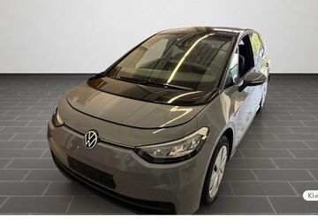 VW ID.3 35.332 km 20.900 &euro; Bingen / Rhein 55411