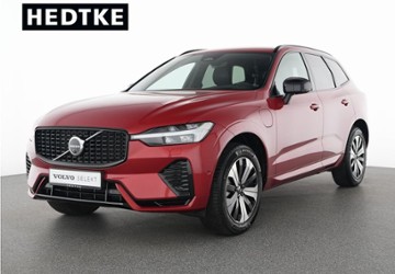 Volvo XC60 31.960 km 47.550 &euro; Weiterstadt 64331