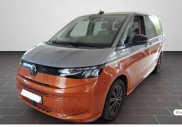 VW T7 Multivan 73.863 km 36.900 &euro; Mainz 55120