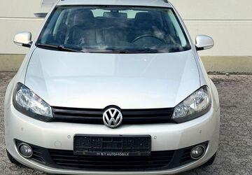 VW Golf 210.000 km 2.900 &euro; Taunusstein 65232