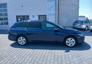 VW Golf 116.521 km 17.980 &euro; Ingelheim 55218