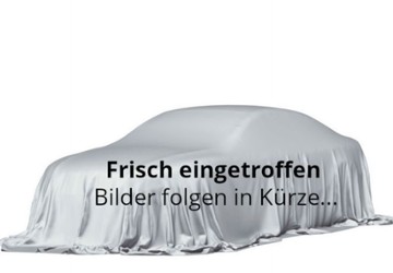 Peugeot 408 53.700 km 22.990 &euro; Büttelborn 64572