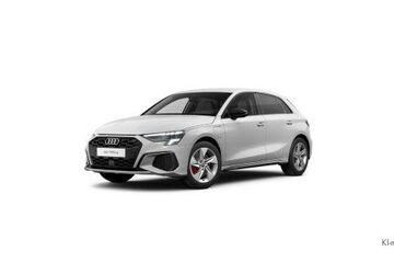 Audi A3 66.036 km 25.690 &euro; Wiesbaden 65189