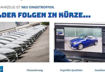 Peugeot 308 27.186 km 17.945 &euro; Rüsselsheim 65428