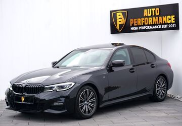 BMW 320 107.000 km 28.900 &euro; Mainz-Kostheim (Wiesbaden) 55246