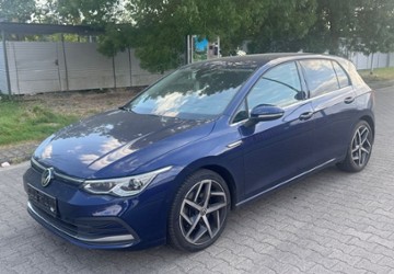 VW Golf 149.300 km 19.999 &euro; Budenheim 55257