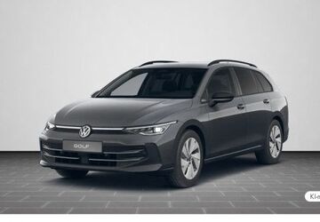 VW Golf 1.990 km 43.290 &euro; Mainz 55120