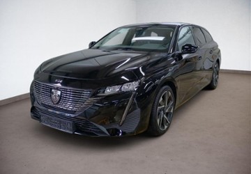 Peugeot 308 19.704 km 20.980 &euro; Rüsselsheim 65428
