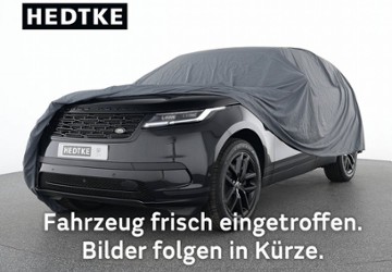 Land Rover Range Rover Evoque 1.100 km 56.990 &euro; Weiterstadt 64331
