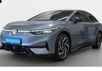 VW ID.7 8.264 km 46.150 &euro; Mainz-Kastel (Wiesbaden) 55252