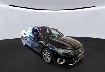 Audi A3 53.479 km 25.480 &euro; Rüsselsheim 65428