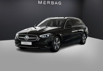 Mercedes-Benz C 300 52.650 km 35.380 &euro; Wiesbaden 65189