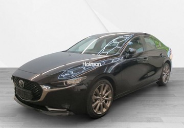 Mazda 3 36.331 km 19.979 &euro; Eschborn 65760