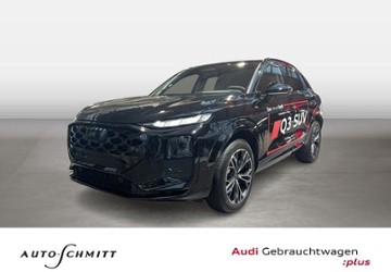 Audi Q3 3.500 km 64.990 &euro; Idstein 65510