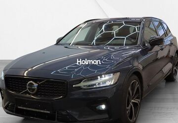 Volvo V60 37.974 km 28.408 &euro; Eschborn 65760
