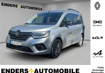 Renault Kangoo 11.800 km 28.780 &euro; Wiesbaden 65203