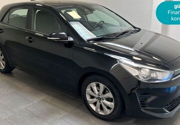 Kia Picanto 59.817 km 11.470 &euro; Egelsbach 63329