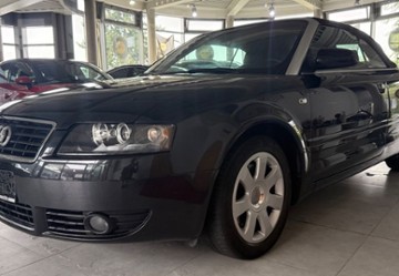 Audi A4 162.000 km 6.000 &euro; Idstein 65510