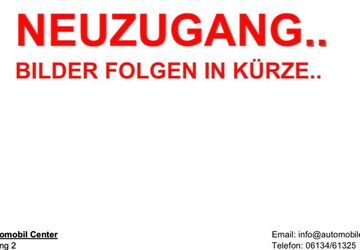 Skoda Superb 232.000 km 15.800 &euro; Mainz-Kastel 55252