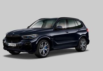 BMW X5 67.000 km 55.989 &euro; Wiesbaden 65205