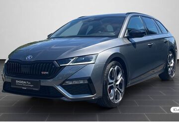 Skoda Octavia 24.100 km 38.480 &euro; Wiesbaden 65197