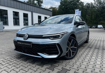 VW Golf 6.000 km 42.950 &euro; Mörfelden-Walldorf 64546