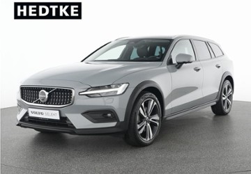 Volvo V60 Cross Country 50.610 km 41.550 &euro; Weiterstadt 64331