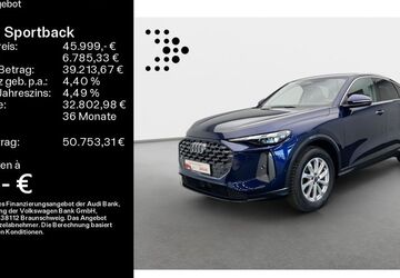 Audi Q5 28.295 km 43.990 &euro; Hofheim 65719
