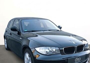 BMW 116 199.990 km 1.790 &euro; Hattersheim am Main 65795